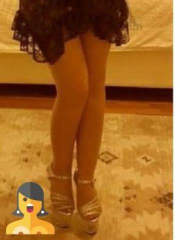 Индивидуалка Алена Фотография 2